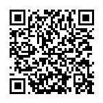 QR Code: http://wiki.daz3d.com/doku.php/public/read_me/index/61771/start