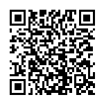 QR Code: http://wiki.daz3d.com/doku.php/public/read_me/index/61777/file_list