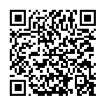 QR Code: http://wiki.daz3d.com/doku.php/public/read_me/index/61777/start
