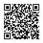 QR Code: http://wiki.daz3d.com/doku.php/public/read_me/index/61779/start