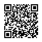 QR Code: http://wiki.daz3d.com/doku.php/public/read_me/index/6178/start