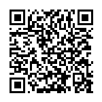 QR Code: http://wiki.daz3d.com/doku.php/public/read_me/index/61781/start