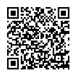 QR Code: http://wiki.daz3d.com/doku.php/public/read_me/index/61785/start