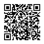 QR Code: http://wiki.daz3d.com/doku.php/public/read_me/index/61787/file_list