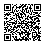 QR Code: http://wiki.daz3d.com/doku.php/public/read_me/index/61787/start
