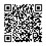 QR Code: http://wiki.daz3d.com/doku.php/public/read_me/index/61789/start