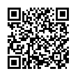 QR Code: http://wiki.daz3d.com/doku.php/public/read_me/index/6179/start