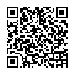 QR Code: http://wiki.daz3d.com/doku.php/public/read_me/index/61791/file_list