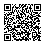 QR Code: http://wiki.daz3d.com/doku.php/public/read_me/index/61791/start