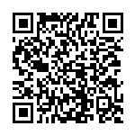 QR Code: http://wiki.daz3d.com/doku.php/public/read_me/index/61793/file_list