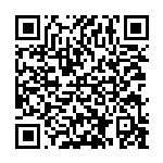 QR Code: http://wiki.daz3d.com/doku.php/public/read_me/index/61793/start