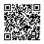 QR Code: http://wiki.daz3d.com/doku.php/public/read_me/index/61797/start