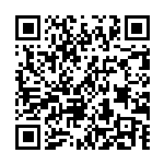 QR Code: http://wiki.daz3d.com/doku.php/public/read_me/index/61799/file_list