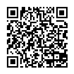 QR Code: http://wiki.daz3d.com/doku.php/public/read_me/index/61799/start