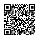 QR Code: http://wiki.daz3d.com/doku.php/public/read_me/index/6180/start