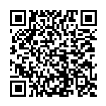 QR Code: http://wiki.daz3d.com/doku.php/public/read_me/index/61805/file_list