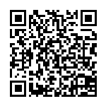 QR Code: http://wiki.daz3d.com/doku.php/public/read_me/index/61807/file_list