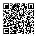 QR Code: http://wiki.daz3d.com/doku.php/public/read_me/index/61807/start