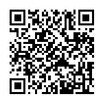 QR Code: http://wiki.daz3d.com/doku.php/public/read_me/index/61809/file_list