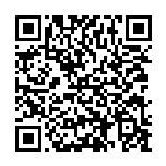 QR Code: http://wiki.daz3d.com/doku.php/public/read_me/index/61811/start