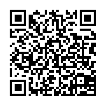 QR Code: http://wiki.daz3d.com/doku.php/public/read_me/index/61815/file_list