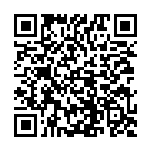 QR Code: http://wiki.daz3d.com/doku.php/public/read_me/index/61817/file_list