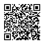 QR Code: http://wiki.daz3d.com/doku.php/public/read_me/index/61817/start