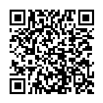 QR Code: http://wiki.daz3d.com/doku.php/public/read_me/index/61819/file_list