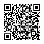 QR Code: http://wiki.daz3d.com/doku.php/public/read_me/index/61819/start