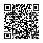 QR Code: http://wiki.daz3d.com/doku.php/public/read_me/index/61821/file_list