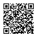 QR Code: http://wiki.daz3d.com/doku.php/public/read_me/index/61821/start