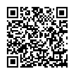 QR Code: http://wiki.daz3d.com/doku.php/public/read_me/index/61825/start