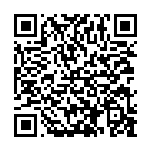 QR Code: http://wiki.daz3d.com/doku.php/public/read_me/index/61827/start