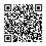 QR Code: http://wiki.daz3d.com/doku.php/public/read_me/index/61829/file_list