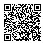 QR Code: http://wiki.daz3d.com/doku.php/public/read_me/index/61829/start