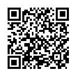 QR Code: http://wiki.daz3d.com/doku.php/public/read_me/index/6183/start