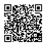 QR Code: http://wiki.daz3d.com/doku.php/public/read_me/index/61831/file_list