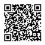 QR Code: http://wiki.daz3d.com/doku.php/public/read_me/index/61833/file_list