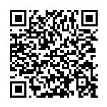 QR Code: http://wiki.daz3d.com/doku.php/public/read_me/index/61833/start