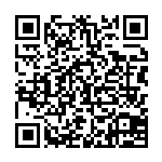 QR Code: http://wiki.daz3d.com/doku.php/public/read_me/index/61835/file_list