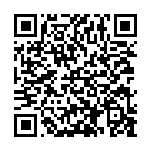 QR Code: http://wiki.daz3d.com/doku.php/public/read_me/index/61835/start