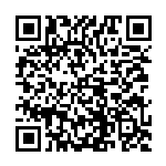 QR Code: http://wiki.daz3d.com/doku.php/public/read_me/index/61837/file_list