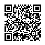 QR Code: http://wiki.daz3d.com/doku.php/public/read_me/index/6184/start