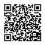 QR Code: http://wiki.daz3d.com/doku.php/public/read_me/index/61841/file_list