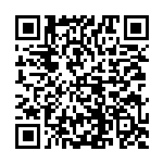 QR Code: http://wiki.daz3d.com/doku.php/public/read_me/index/61847/file_list