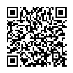 QR Code: http://wiki.daz3d.com/doku.php/public/read_me/index/61847/start