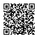 QR Code: http://wiki.daz3d.com/doku.php/public/read_me/index/61849/file_list