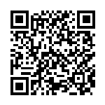 QR Code: http://wiki.daz3d.com/doku.php/public/read_me/index/6185/start