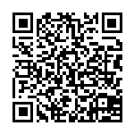 QR Code: http://wiki.daz3d.com/doku.php/public/read_me/index/61853/file_list