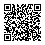 QR Code: http://wiki.daz3d.com/doku.php/public/read_me/index/61855/file_list